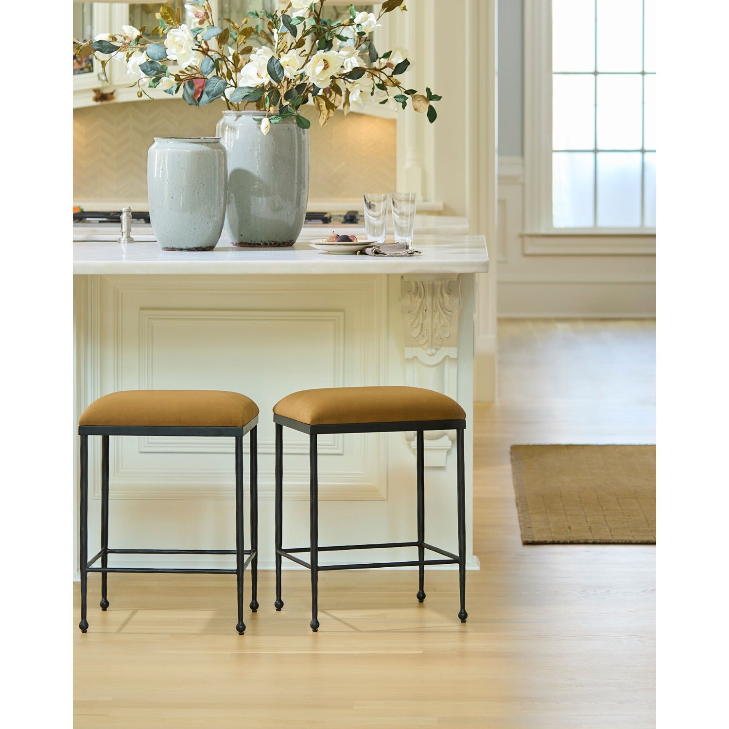 Kornel Counter Stool