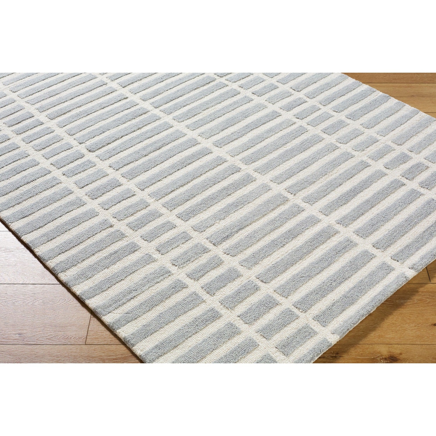 Klopp Handmade Rug