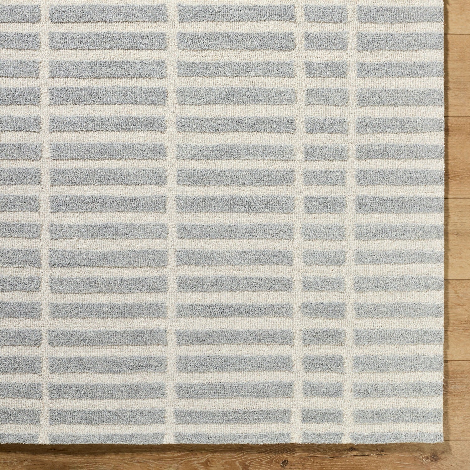 Klopp Handmade Rug