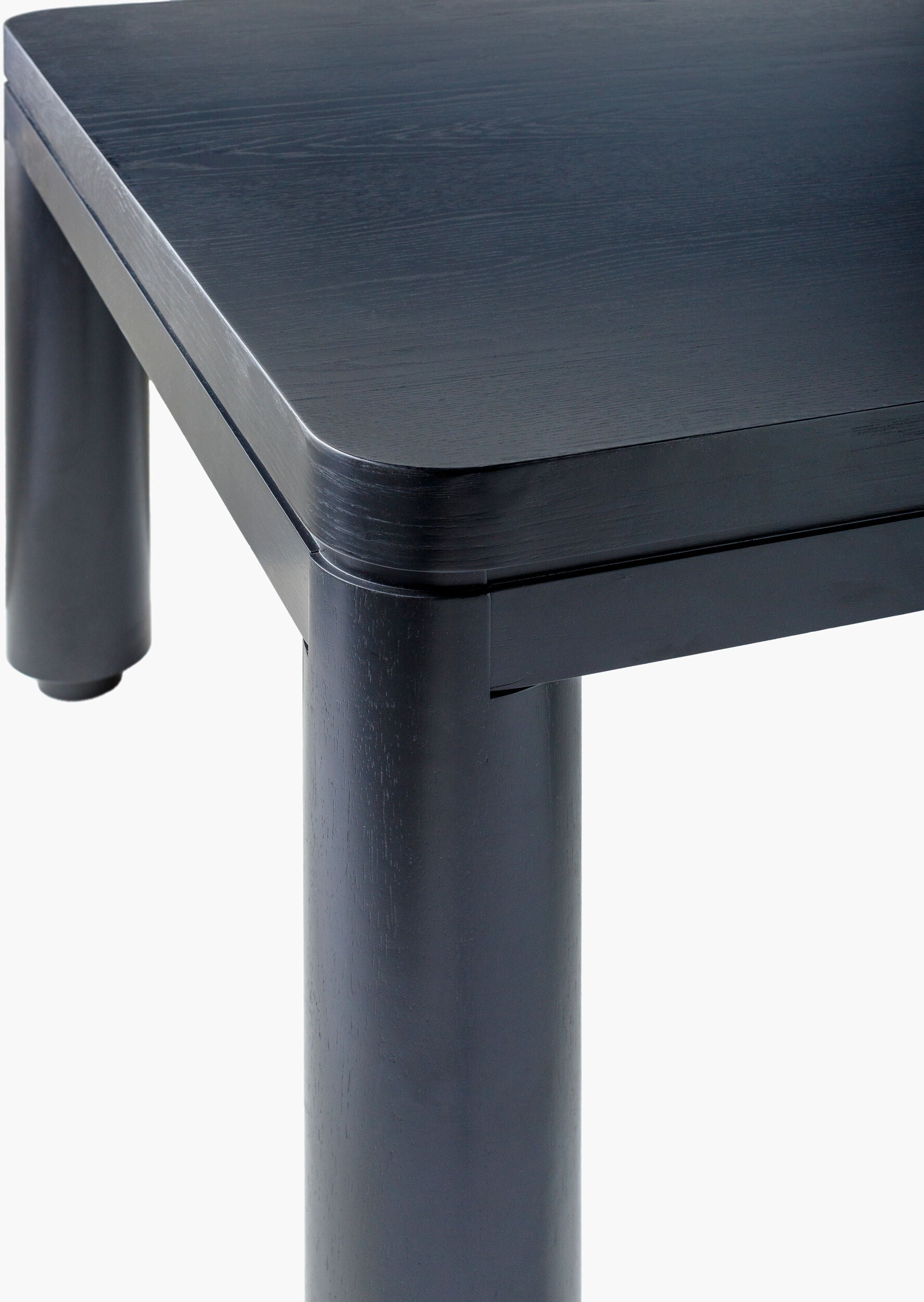 Kisco Dining Table