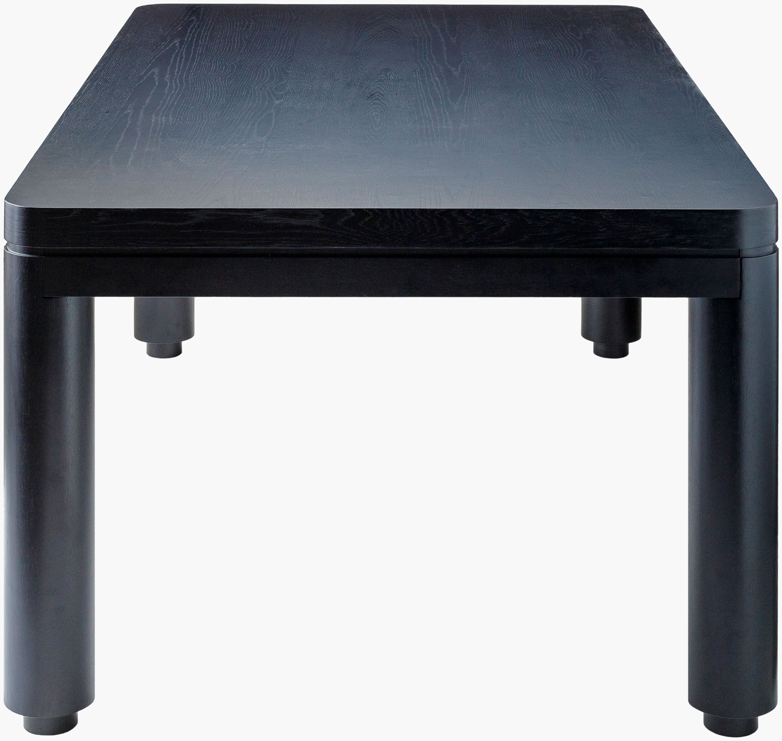 Kisco Dining Table