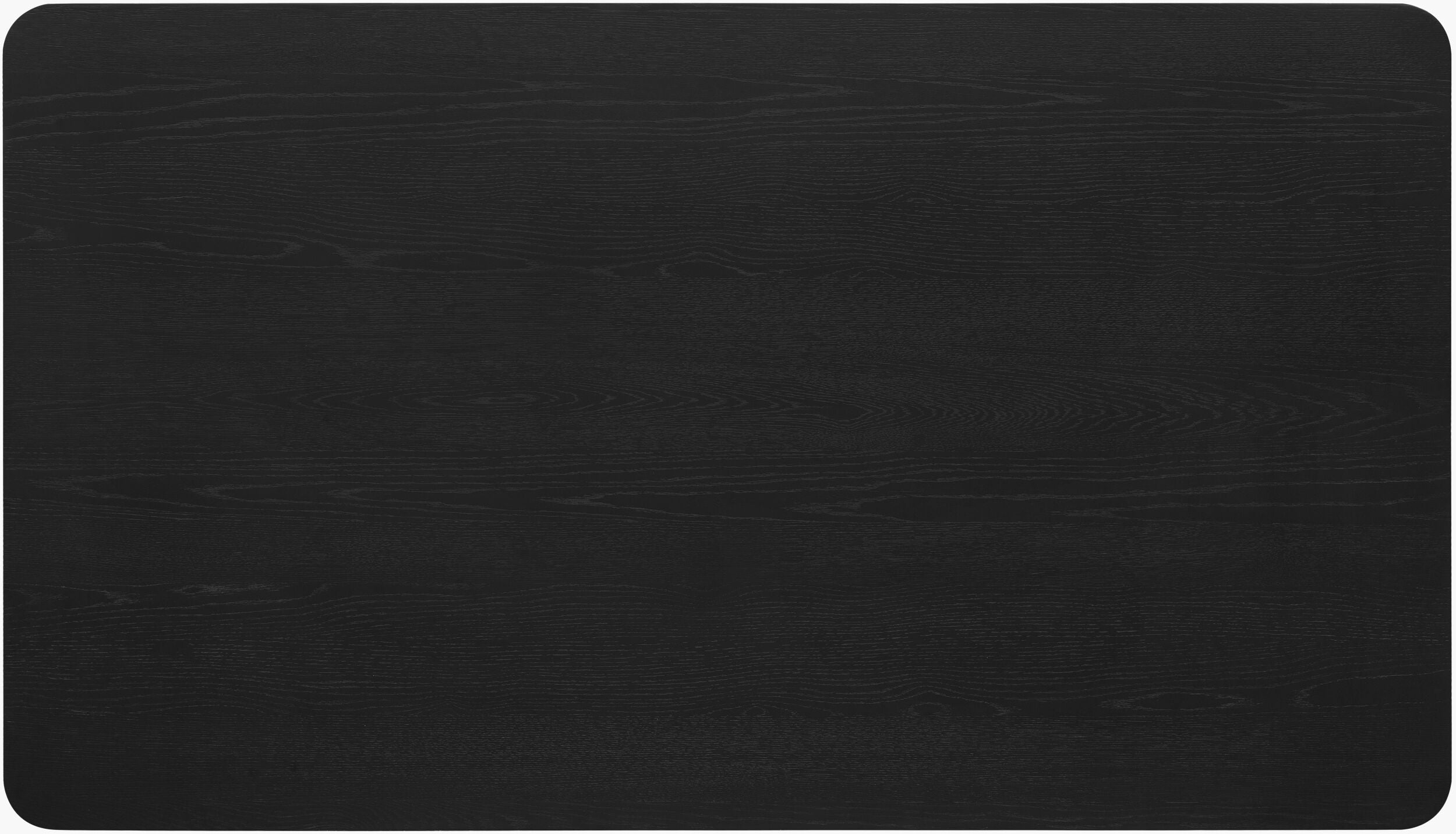 Kisco Dining Table