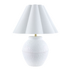 Katsuo Accent Table Lamp