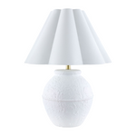 Katsuo Accent Table Lamp