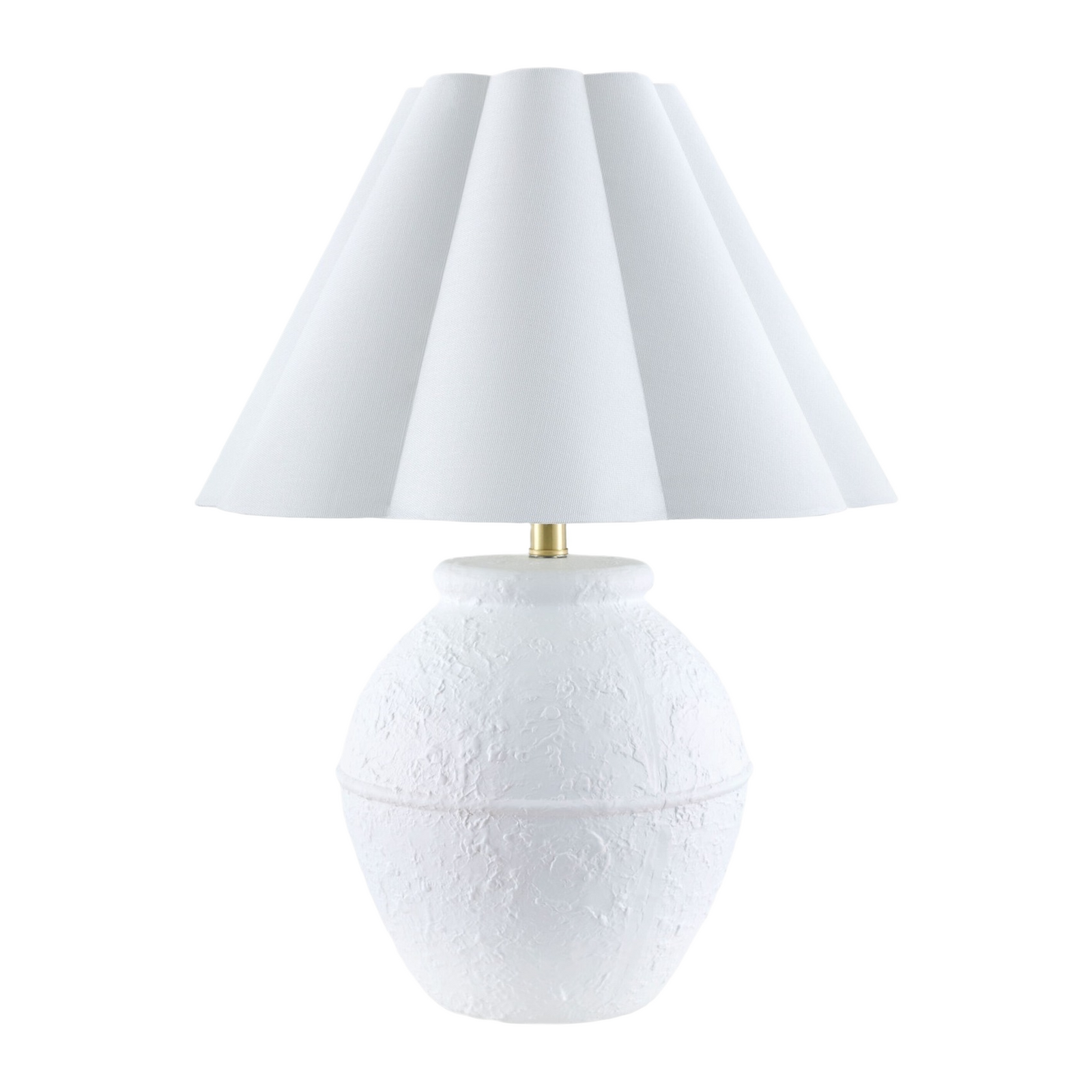 Katsuo Accent Table Lamp