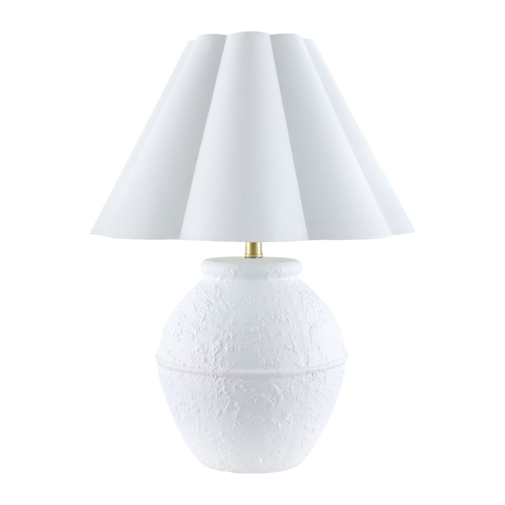 Katsuo Accent Table Lamp