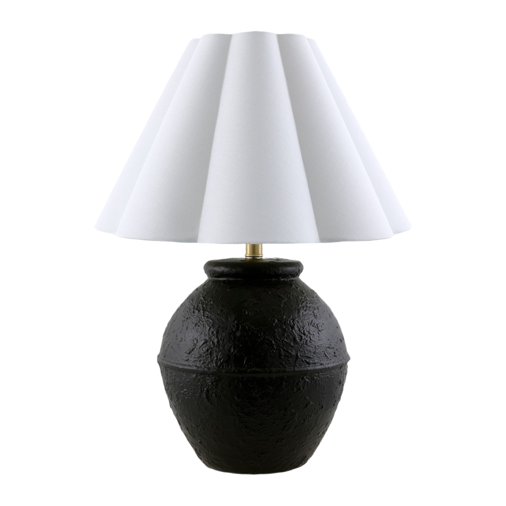 Katsuo Accent Table Lamp
