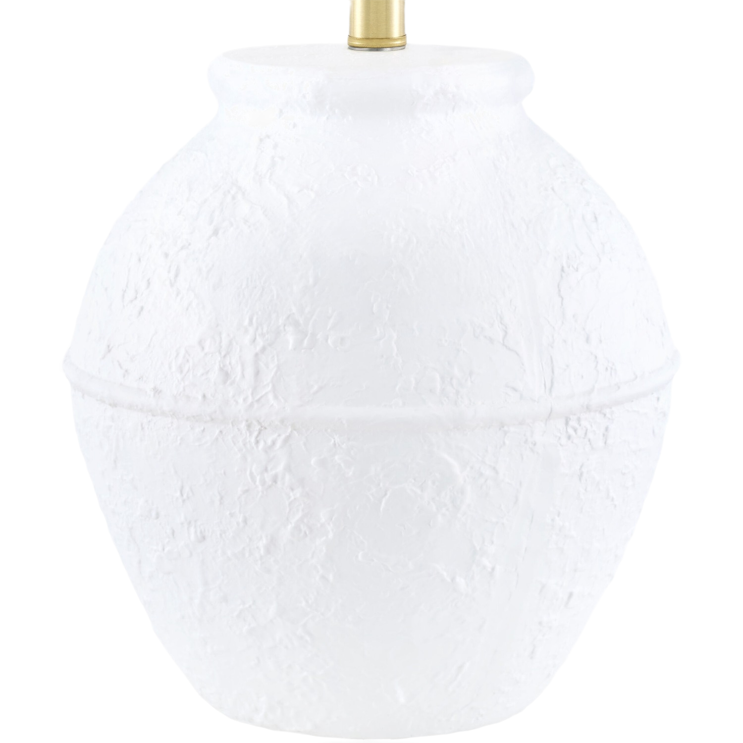 Katsuo Accent Table Lamp