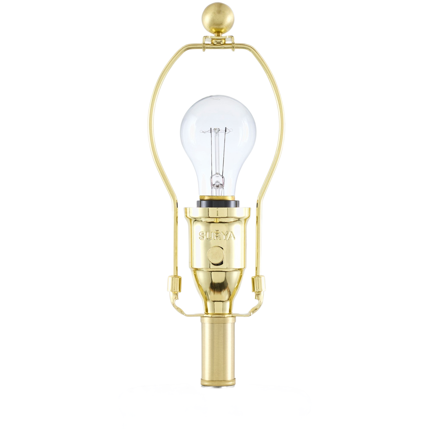 Katsuo Accent Table Lamp