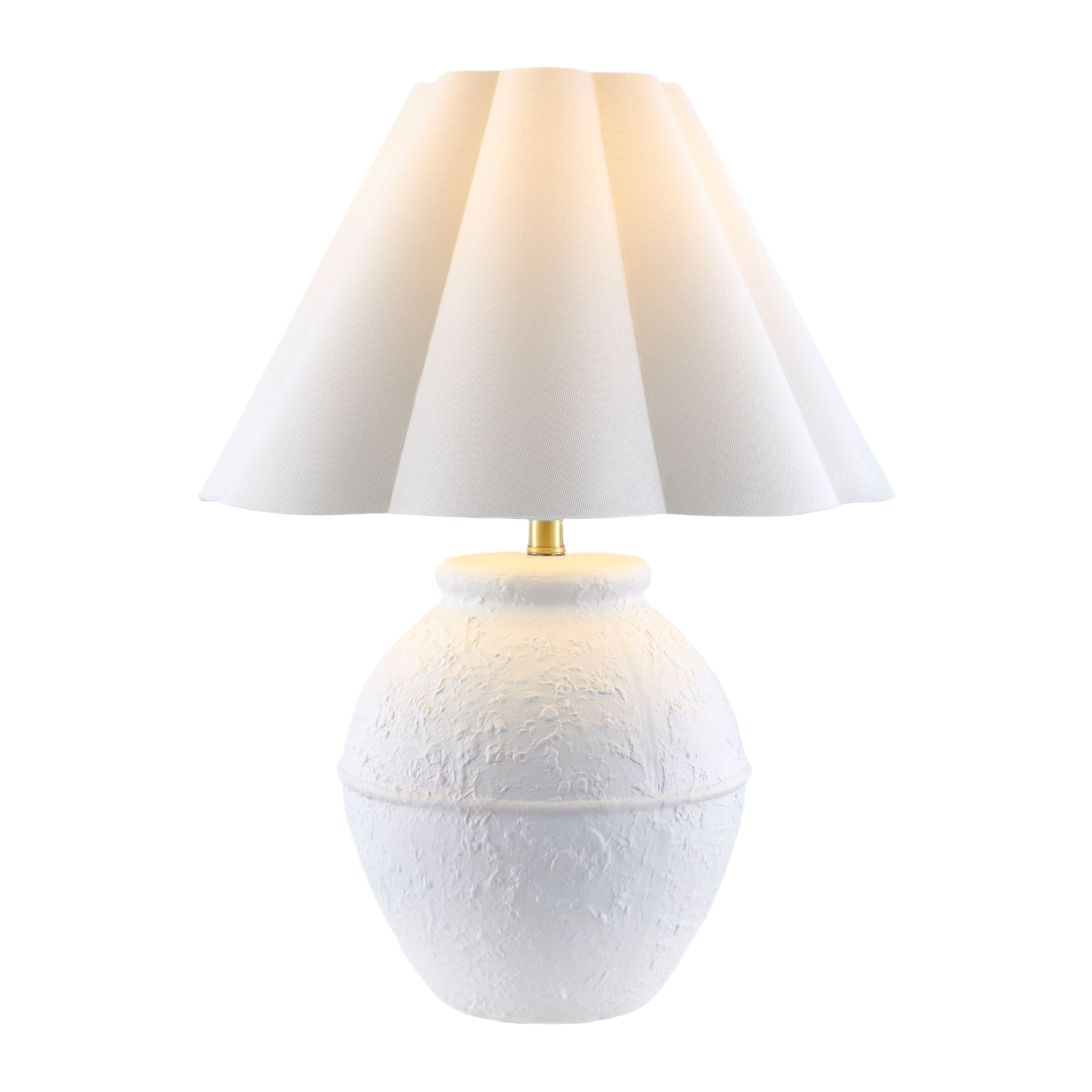 Katsuo Accent Table Lamp