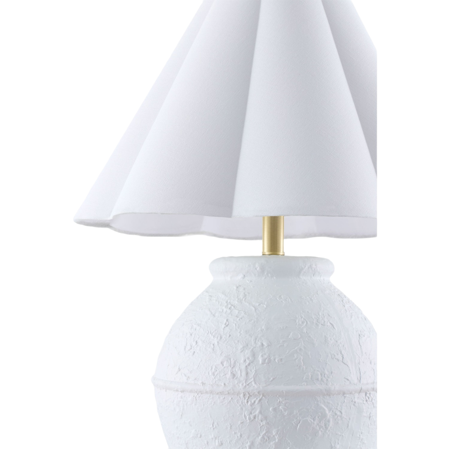 Katsuo Accent Table Lamp