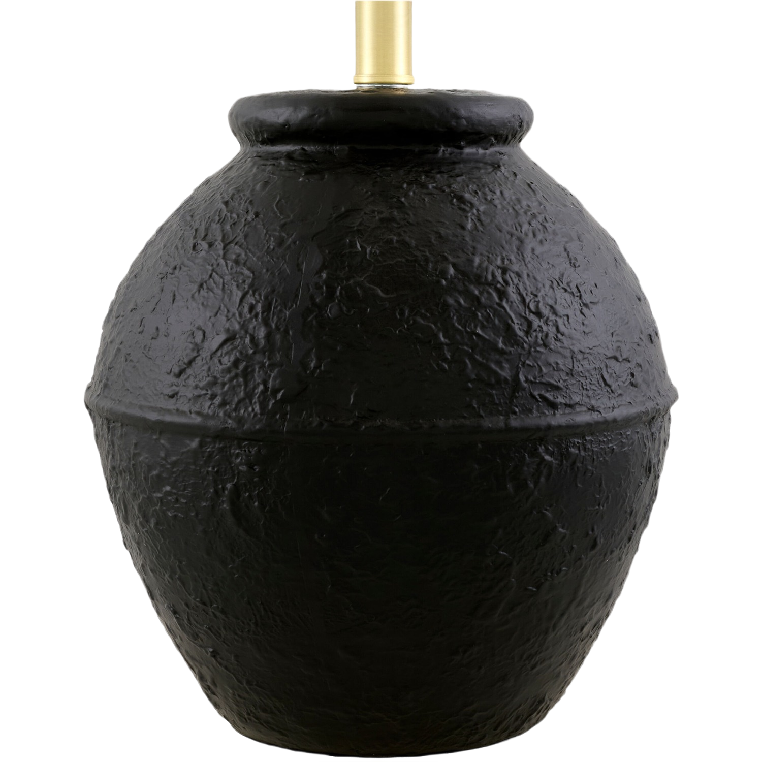 Katsuo Accent Table Lamp