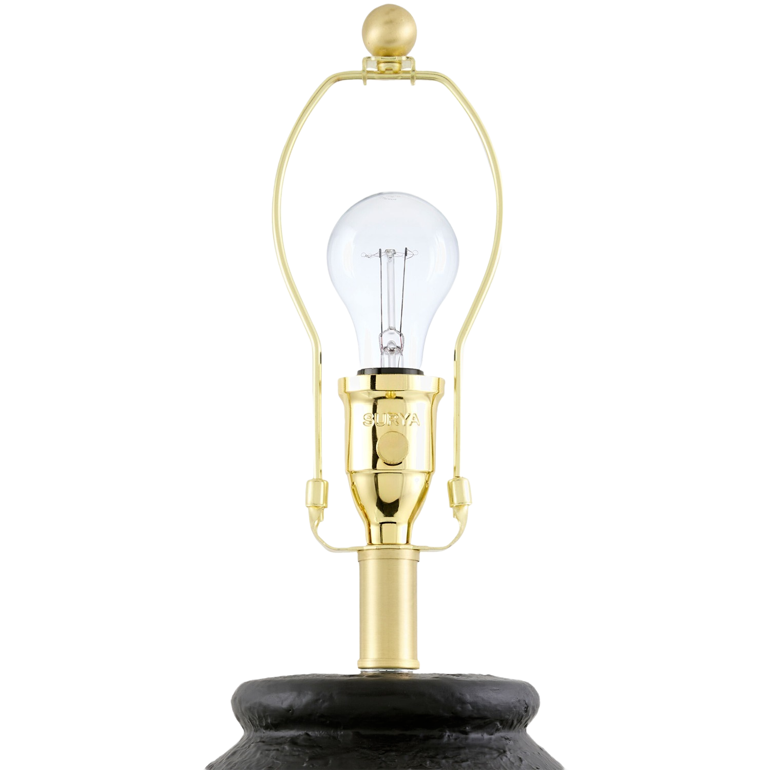 Katsuo Accent Table Lamp