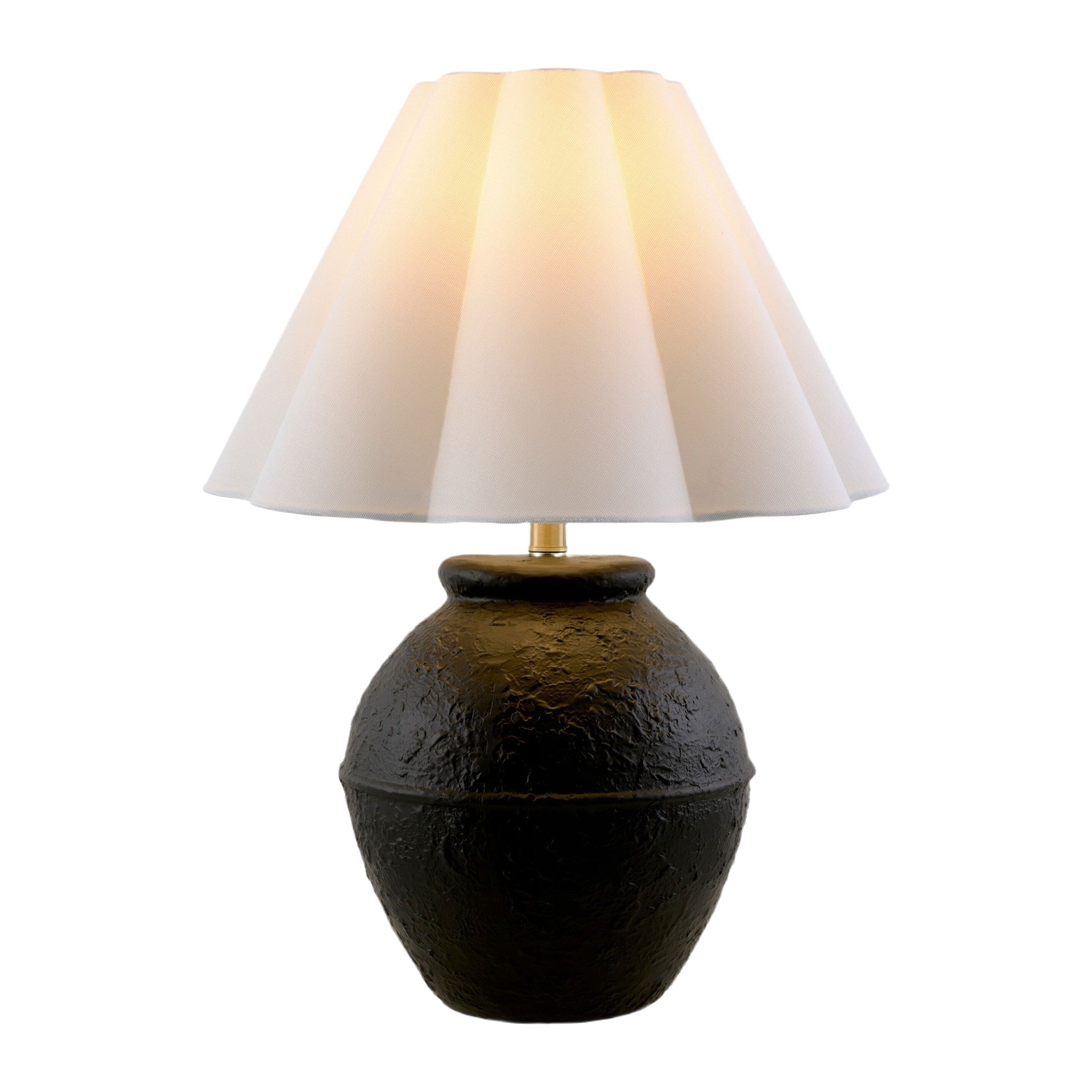 Katsuo Accent Table Lamp
