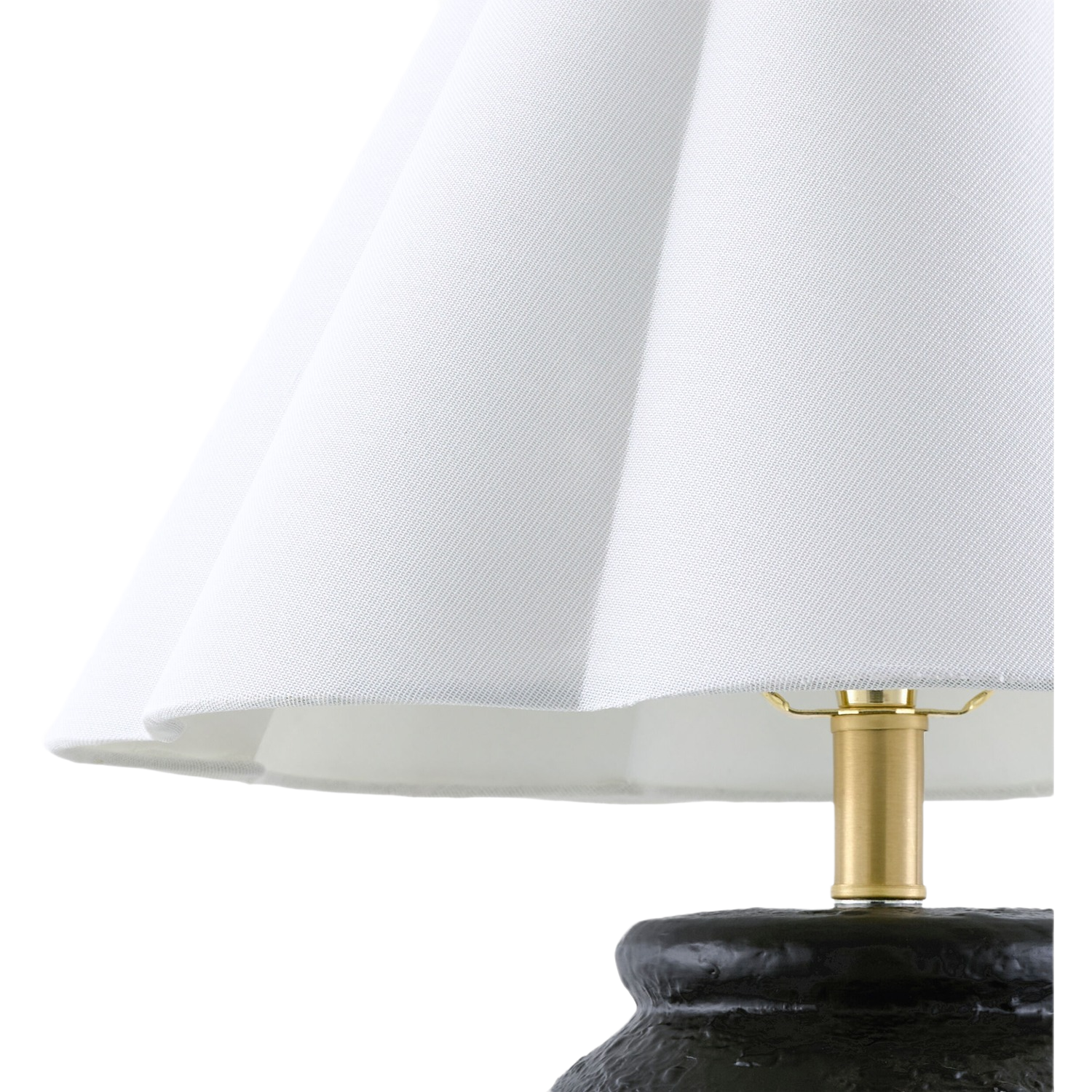 Katsuo Accent Table Lamp