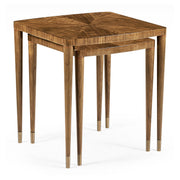 Toulouse Nesting Tables