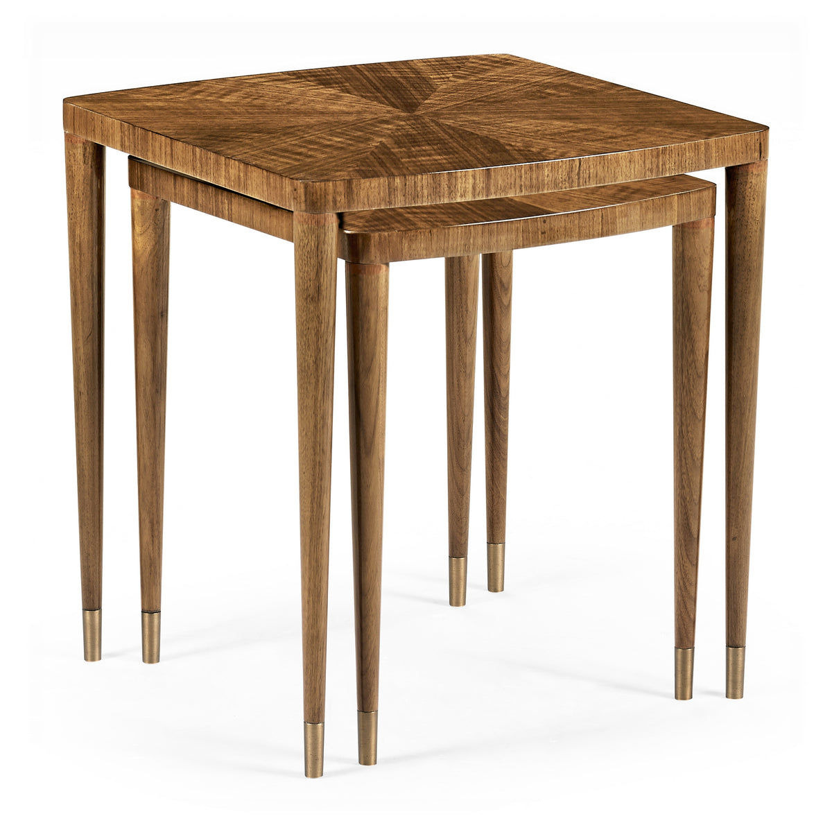 Toulouse Nesting Tables