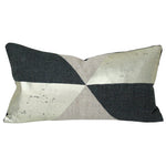 Kubus Argent Silver (Last Chance)