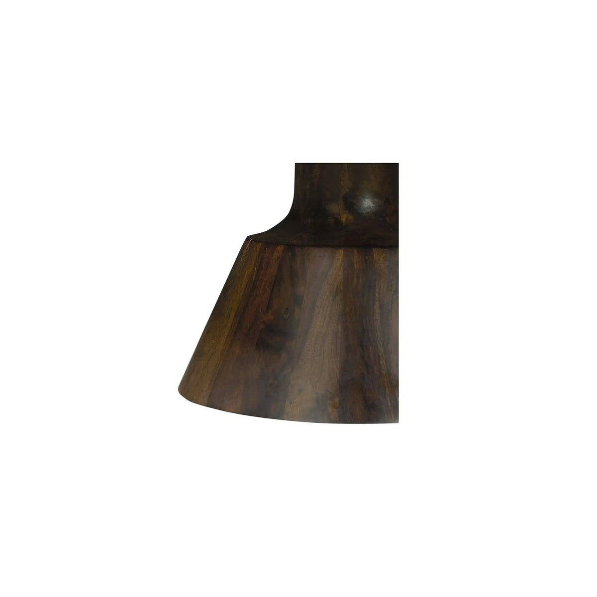 Medders Coffee Table Brown