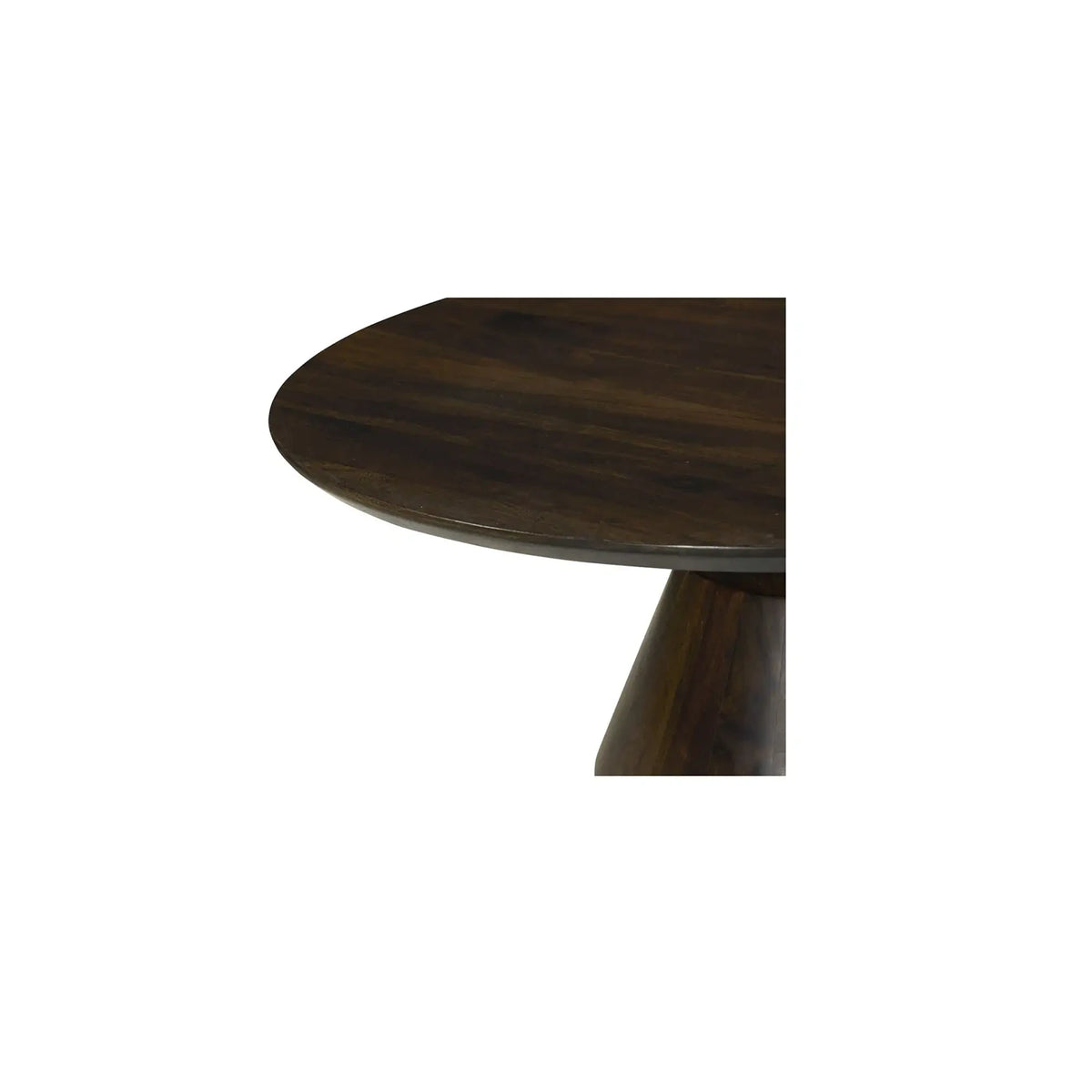 Medders Coffee Table Brown