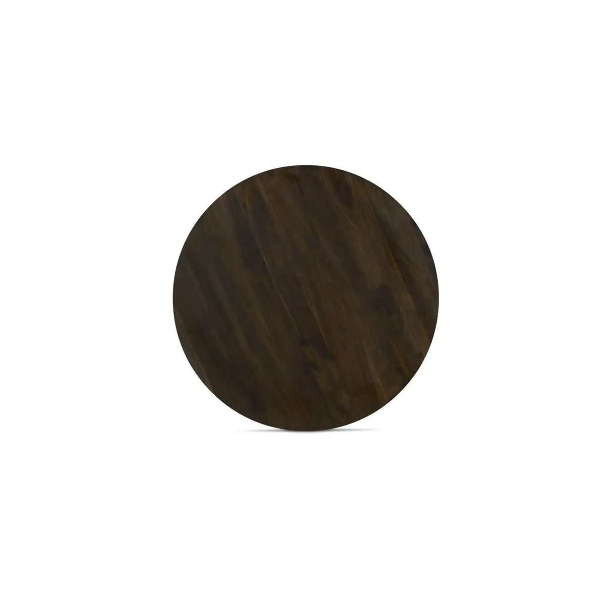 Medders Coffee Table Brown