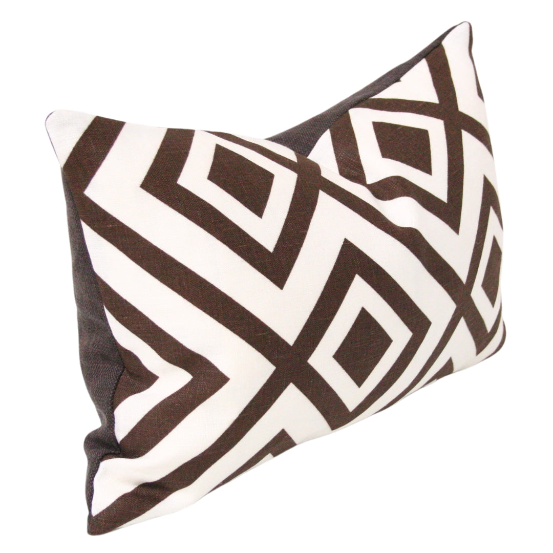 La Fiorentina Brown (Last Chance)