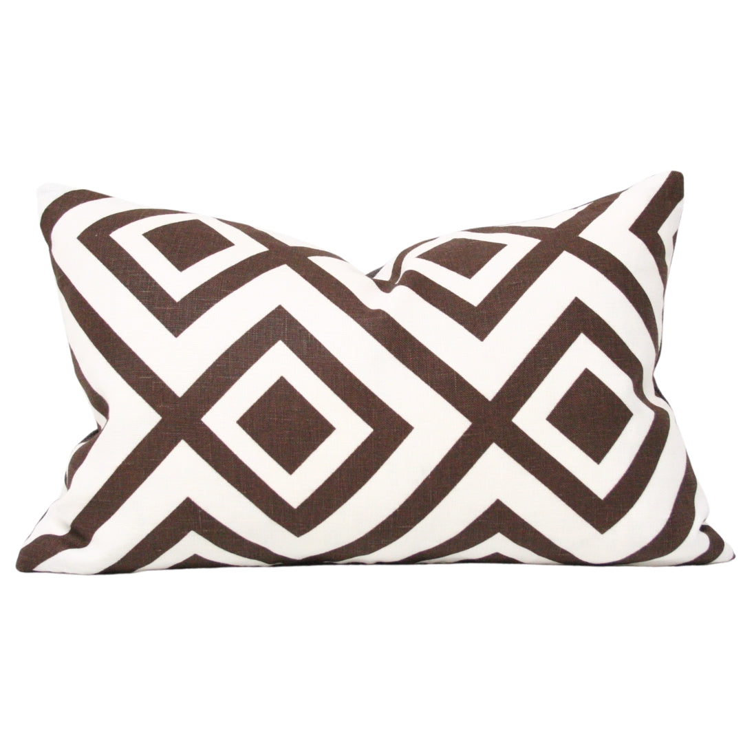 La Fiorentina Brown (Last Chance)