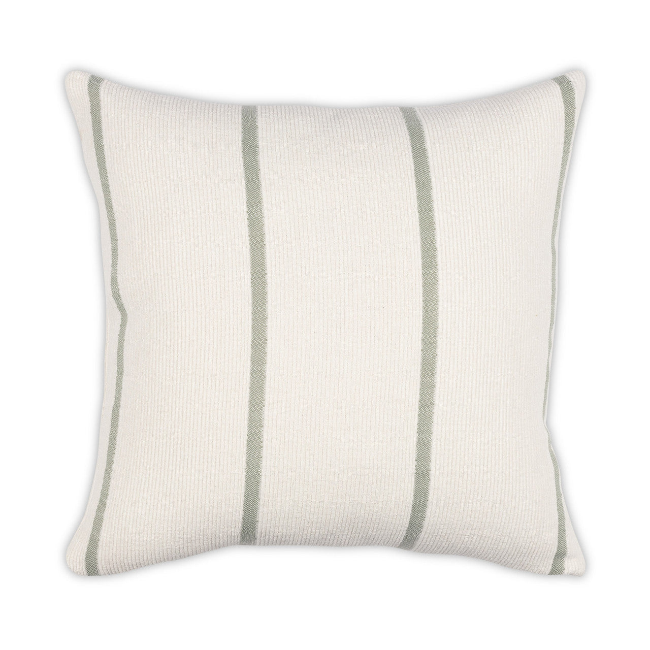 Laguna Pillow