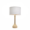 George Lamp (available in many colors)