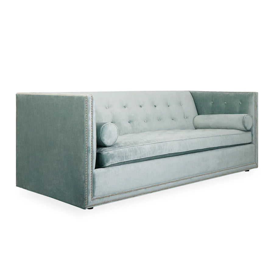 Lampert Sleeper Sofa - Brussels Cape