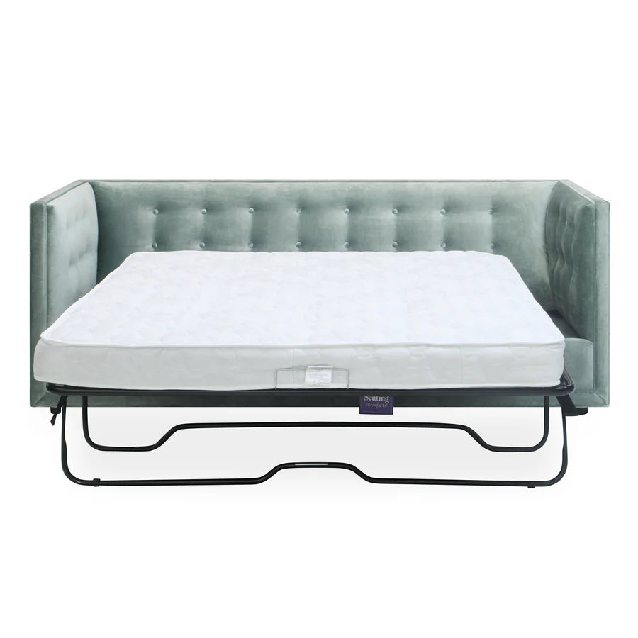 Lampert Sleeper Sofa - Brussels Cape