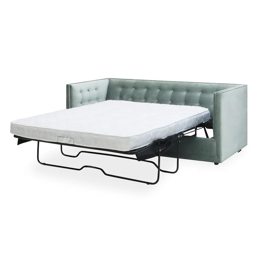 Lampert Sleeper Sofa - Brussels Cape