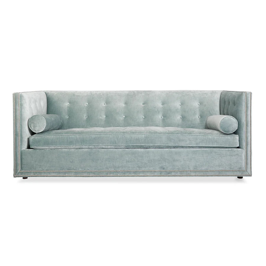 Lampert Sleeper Sofa - Brussels Cape