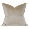 Latte Luxe Velvet (Last Chance)