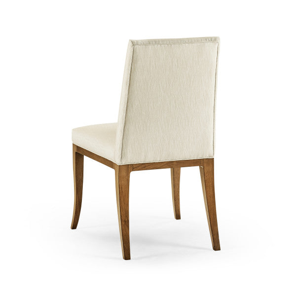 Toulouse Side Chair