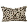 Leopard Linen (Last Chance)