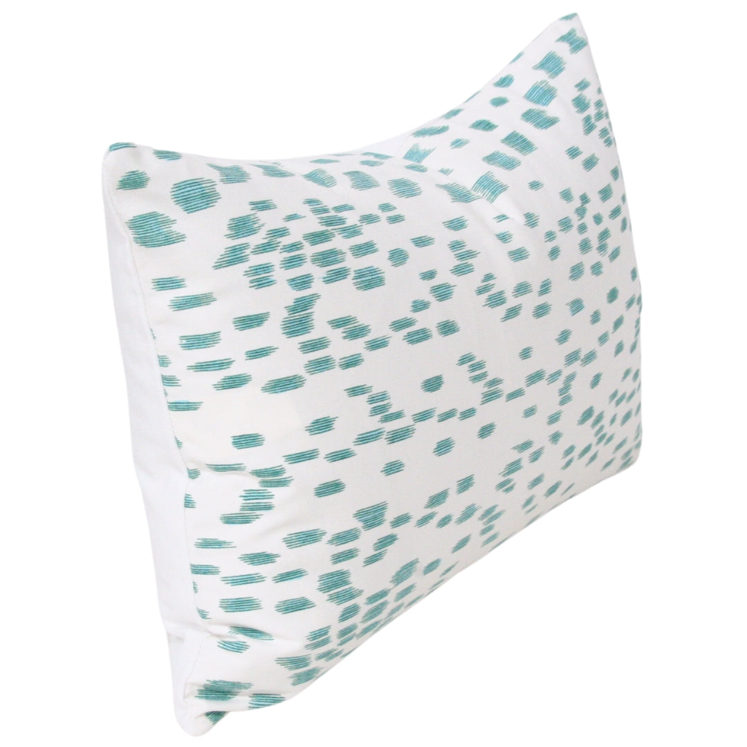 Les Touches Aqua (Last Chance)