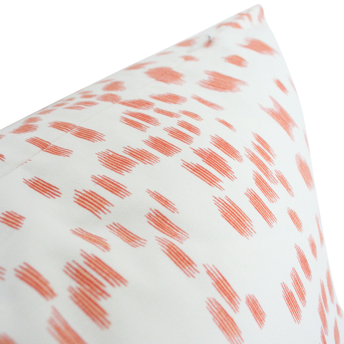 Les Touches Orange - Set