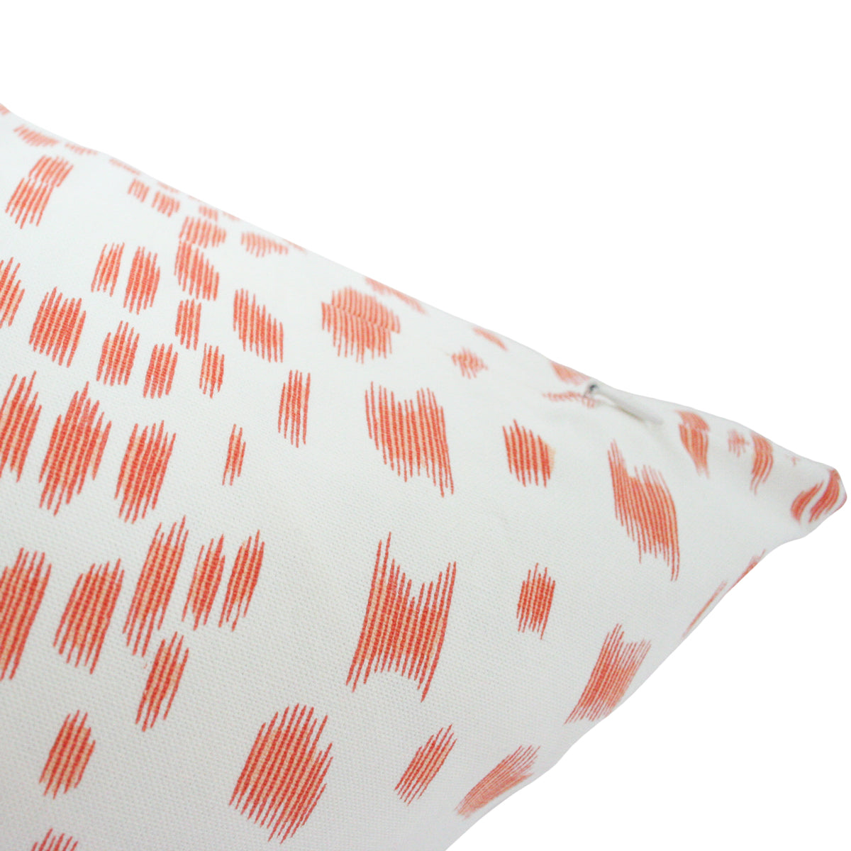 Les Touches Orange - Set