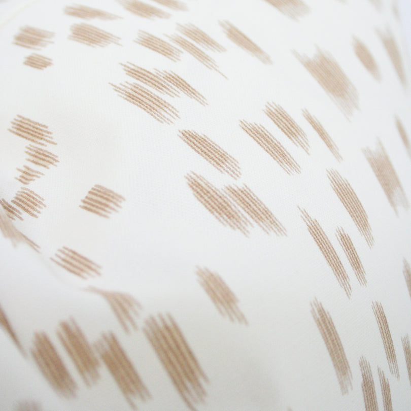 Les Touches Sand (Limited)