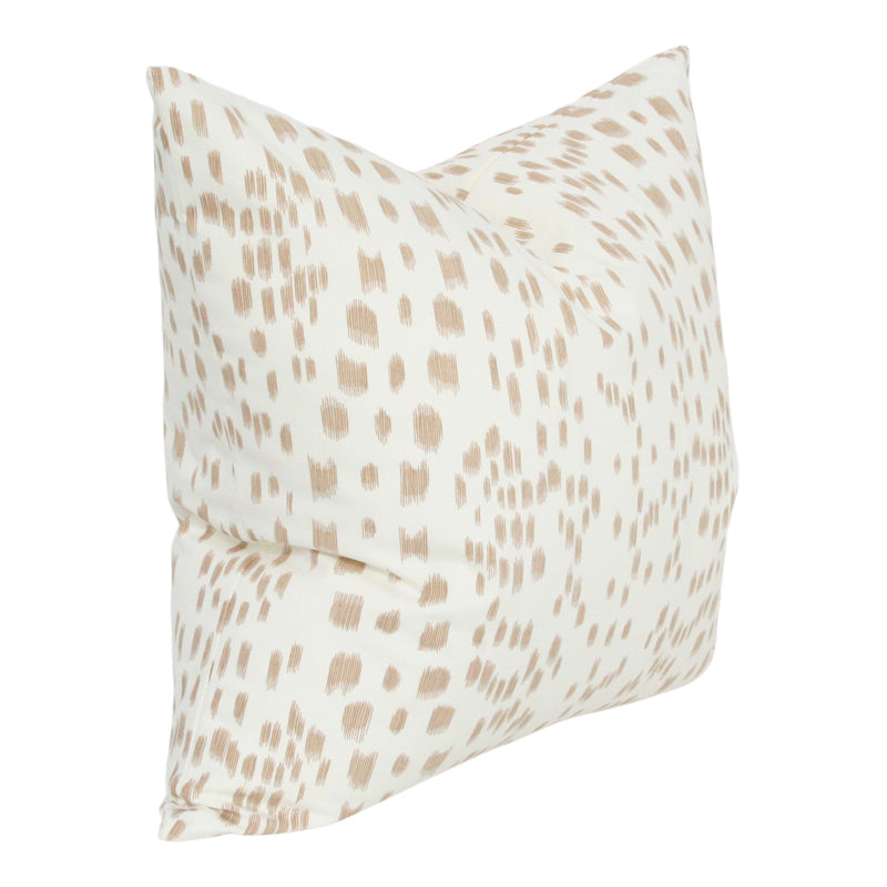 Les Touches Sand (Limited)