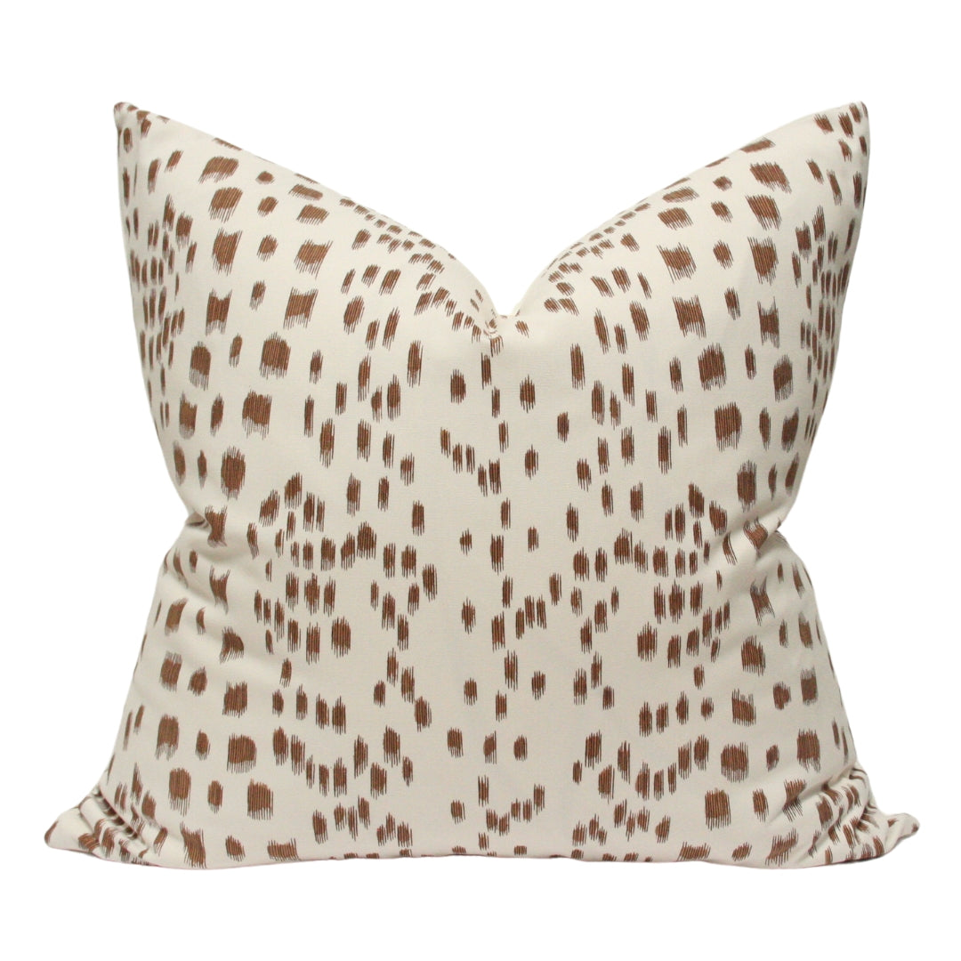 Les Touches Tan (Last Chance)