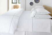 Classic Hotel - Sheet Set