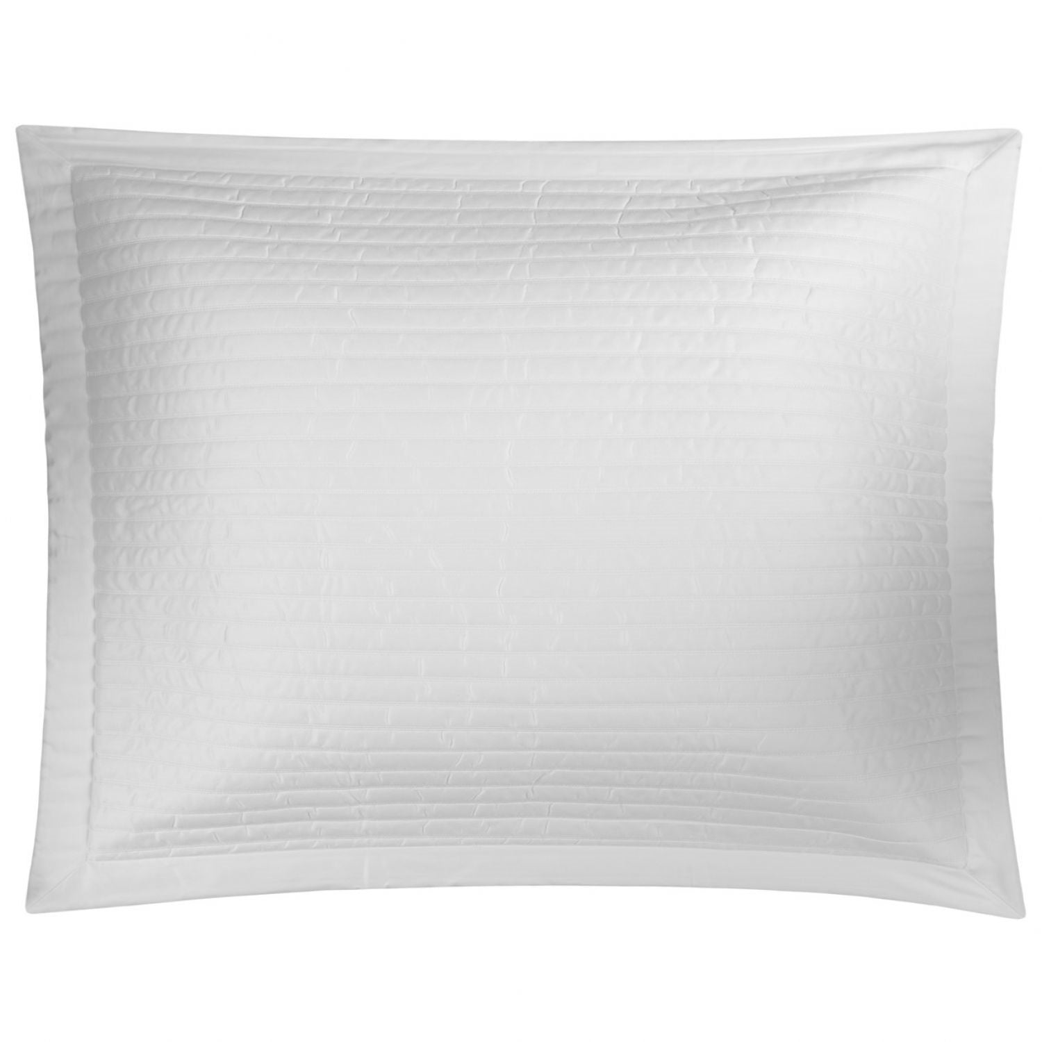Monroe - Sham (White)