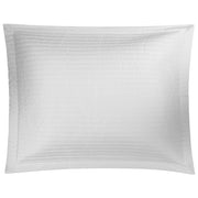 Monroe - Sham (White)