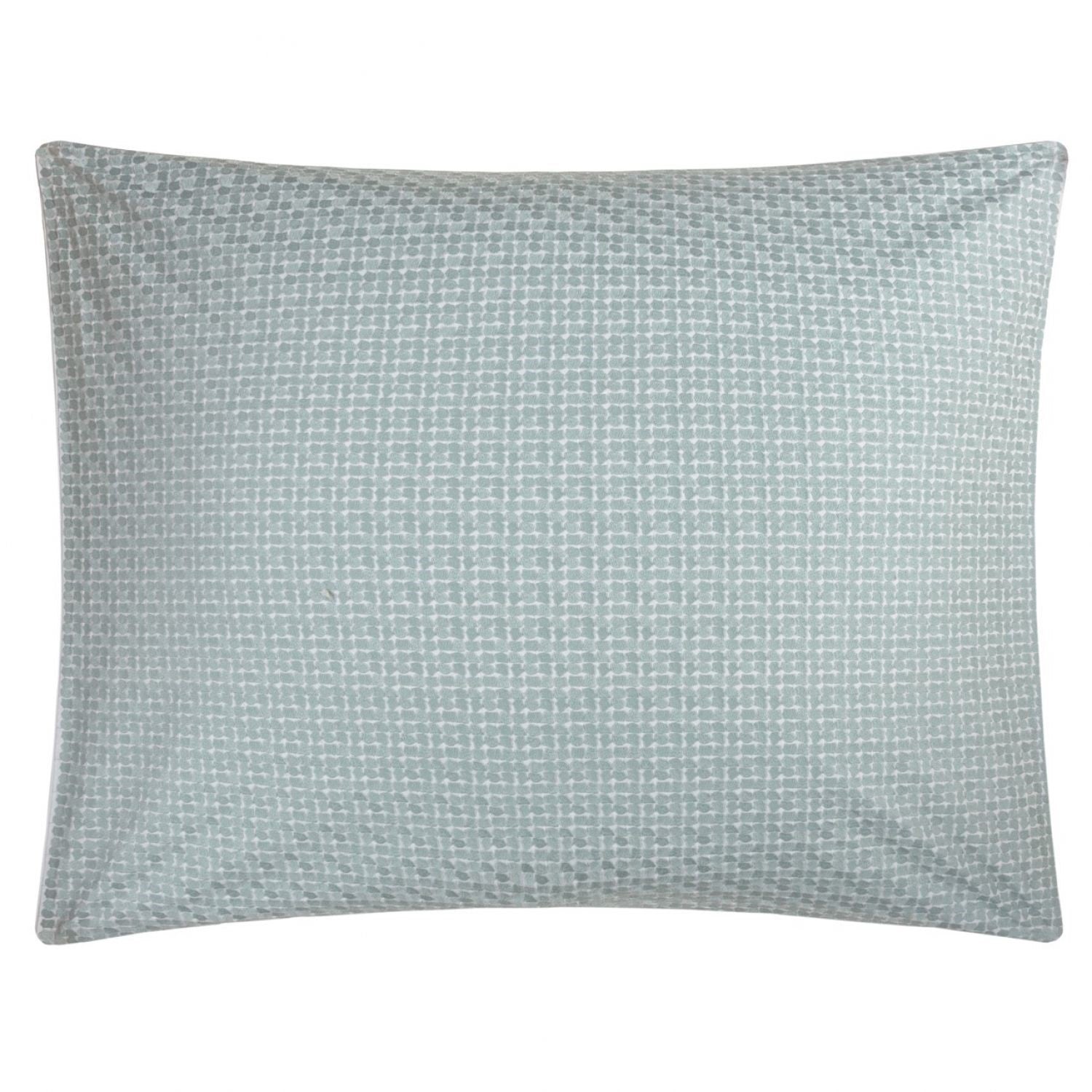 Lagos - Shams (White/Aqua)