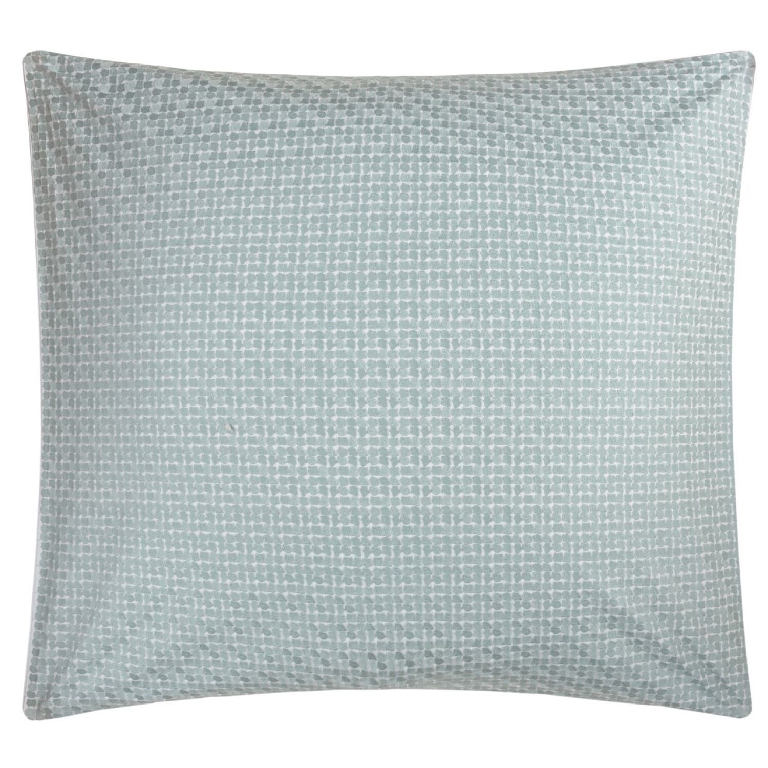 Lagos - Shams (White/Aqua)