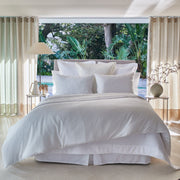 Oliva - Duvet Cover (Pearl)