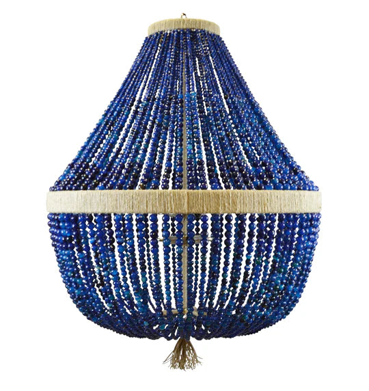 Orbit 30 (available in many colors)