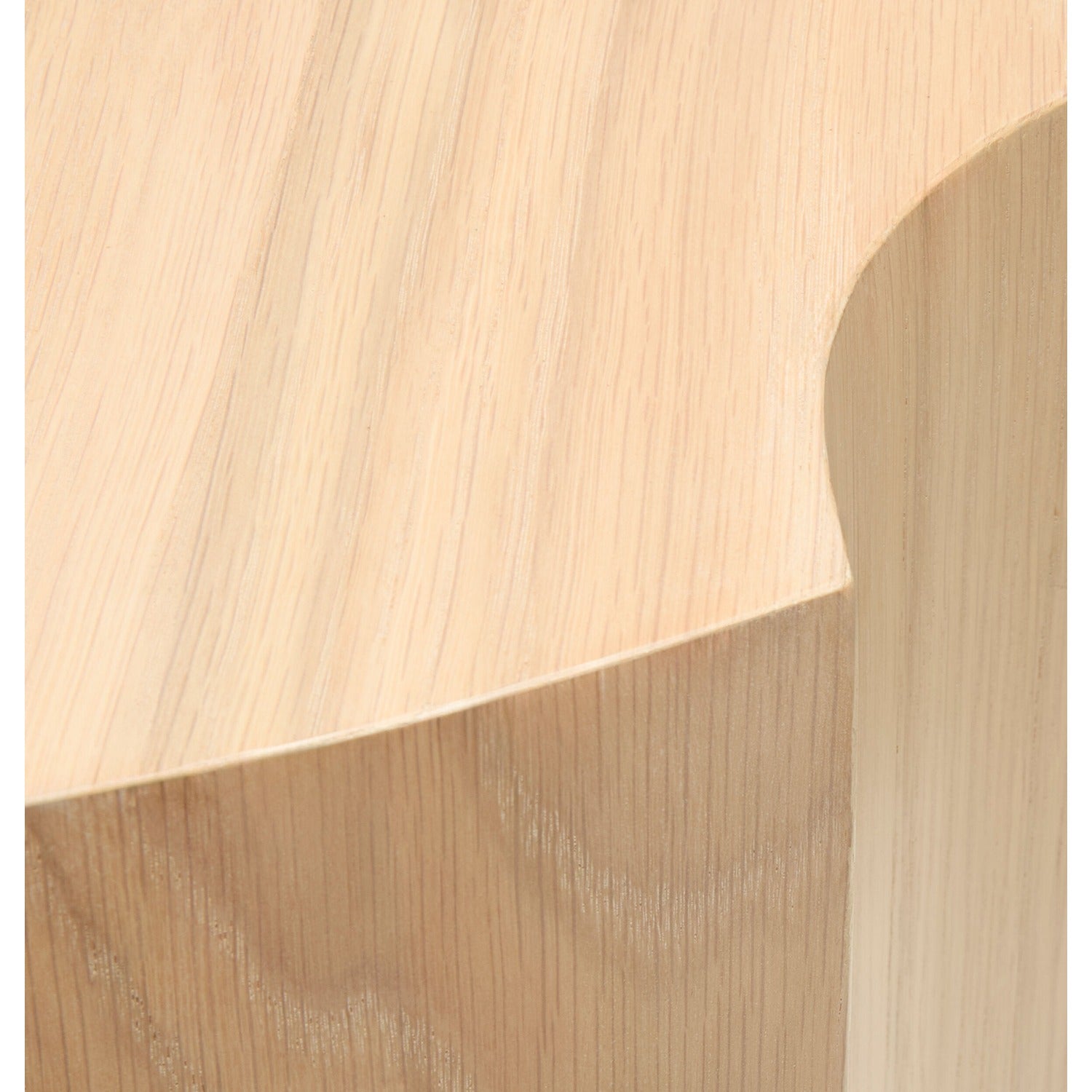 Linton End Table
